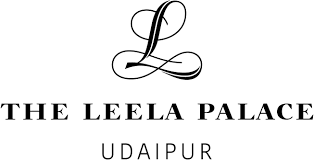 02 HOTEL LEELA UDAIPUR