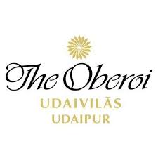 03 THE OBEROI UDAIVILAS UDAIPUR