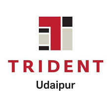 04 TRIDENT UDAIPUR