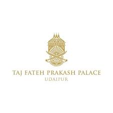 06 TAJ FATEH PRAKASH UDAIPUR