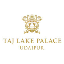 07 TAJ LAKE PALACE HOTELS