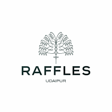 08 RAFFLES UDAIPUR