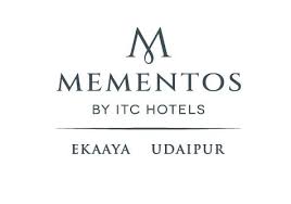09 MEMENTOS BY ITC HOTEL UDAIPUR