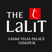 10 THE LALIT LAXMI VILAS UDAIPUR