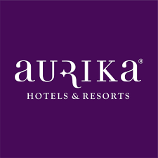 11 AURIKA HOTEL UDAIPUR