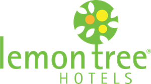 12 LEMON TREE HOTELS