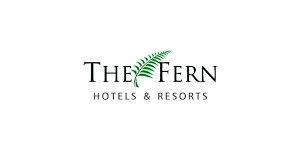 14 FERN GROUPS OF HOTELS