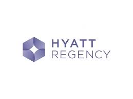 15 HYATT REGENCY