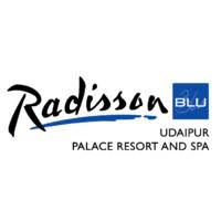 16 RADISSON BLUE UDAIPUR