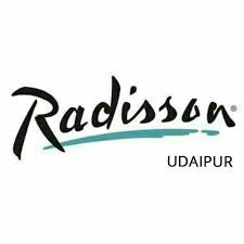 17 RADISSON GREEN UDAIPUR