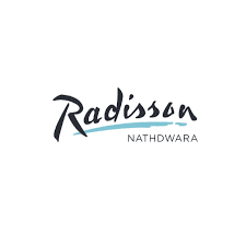 18 RADISSON NATHWARA