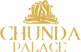 19 CHUNDA PALACE UDAIPUR