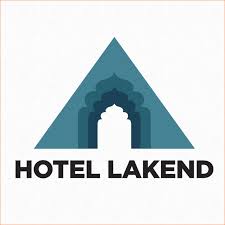 20 HOTEL LAKEND UDAIPUR