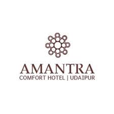 21 Amantra Comfort Hotel