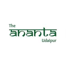 22 ANANTA UDAIPUR