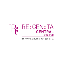 23 Regenta Central Udaipur