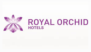 24 ROYAL ORCHIED HOTELS