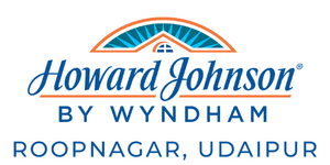 25 Howard Johnson by Wyndham Udaipur Roop Nagar