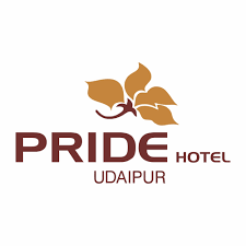26 PRIDE HOTEL UDAIPUR