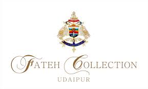 27 GETEH COLLECTION UDAIPUR
