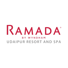 28 Ramada by Wyndham Udaipur Resort and Spa