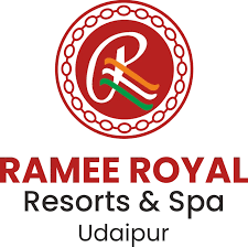 29 Ramee Royal Resort & Spa
