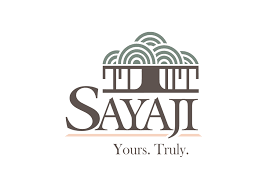30 SAYAJI HOTELS