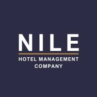 31 NILE GROUPS OF HOTELS