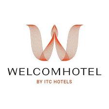 32 WELSOME HOTELS