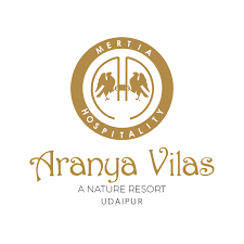 33 ARANYA VILAS