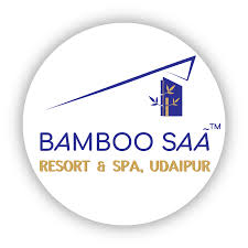 35 BAMBOO SAA