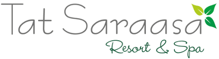 36 TATSARAASA RESORT AND SPA