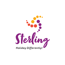 37 STERLING HOLIDAYS