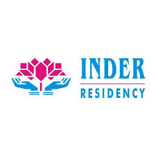 40 INDER RESIDENCY