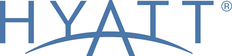 41 HYATT HOTELS