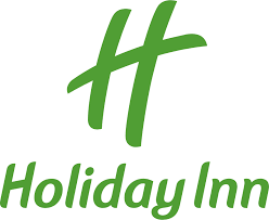 43 HOLIDAY INN