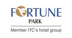 44 FORTUNE PARK GROUPS OF HOTELS