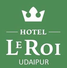 45 LE ROI HOTEL UDAIPUR