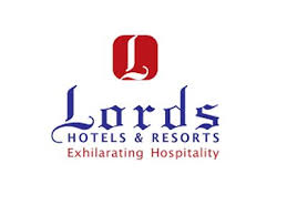 46 LORDS GROUPS OF HOTELS