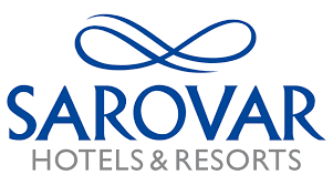 48 SAROVAR HOTELS