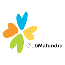 51 Club Mahindra Udaipur