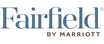 52 FAIRFILED BY MARRIOT