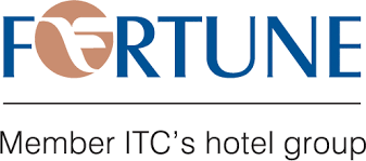 53 FORTUNE HOTELS GROUPS OF HOTELS