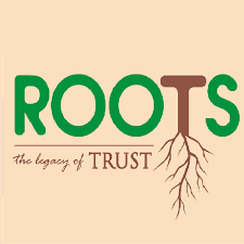 54 ROOTS SUPERMART