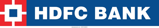 55 HDFC BANK