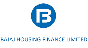 56 BAJAJ HOUSING FIANACE