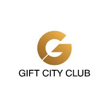 57 CITY CITY CLUB
