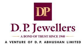 58 D.P.JEWELLERS UDAIPUR