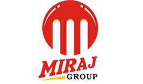 59 MIRAJ GROUP