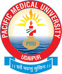 60 Pacific Medical University